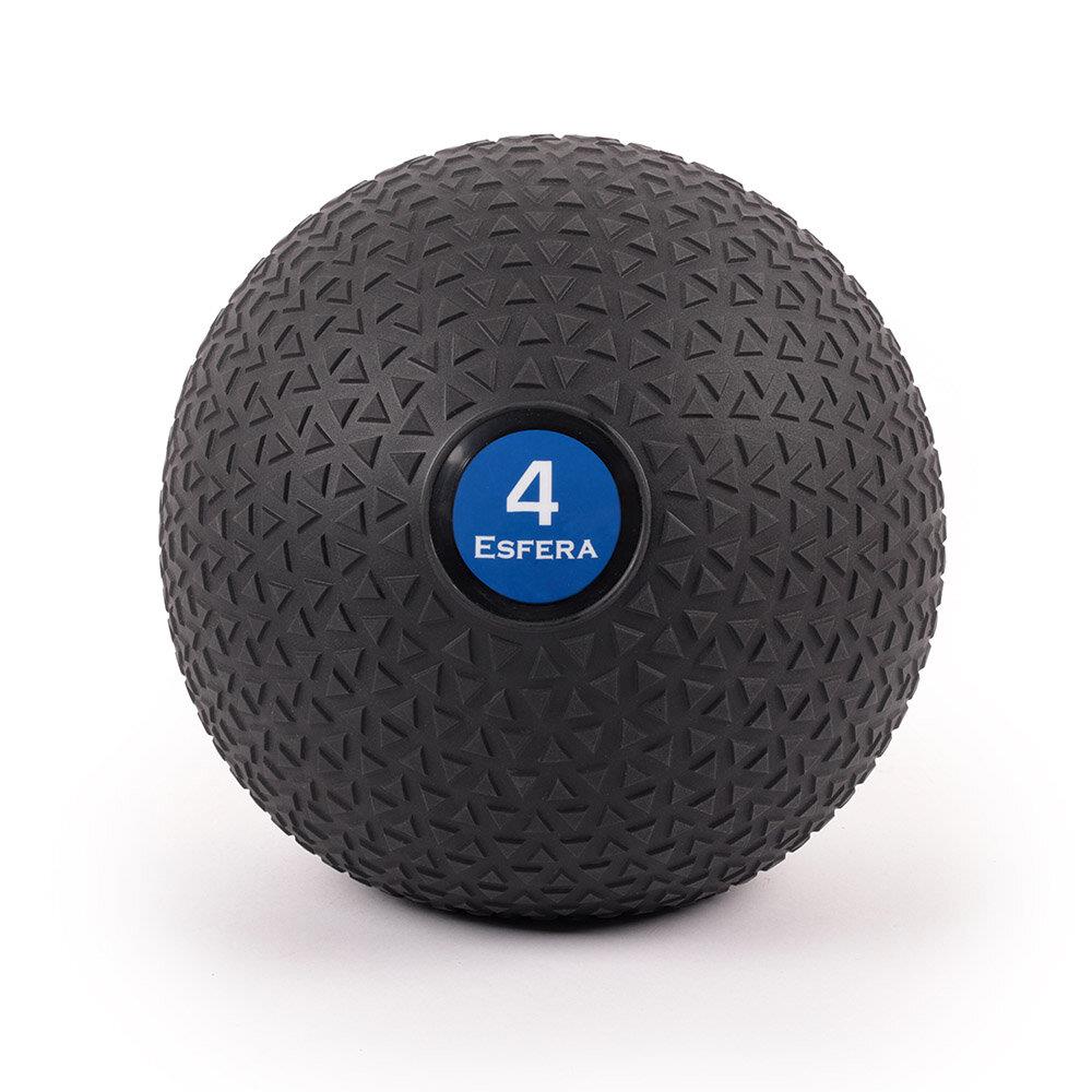 Esfera Slamball 4kg