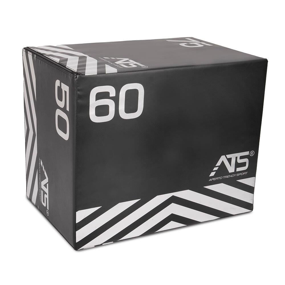 ATS Plyo Box 60cm side
