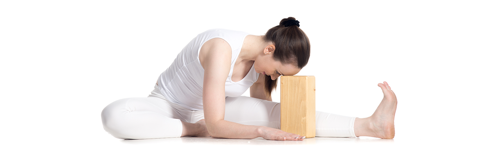 Yogablock_banner