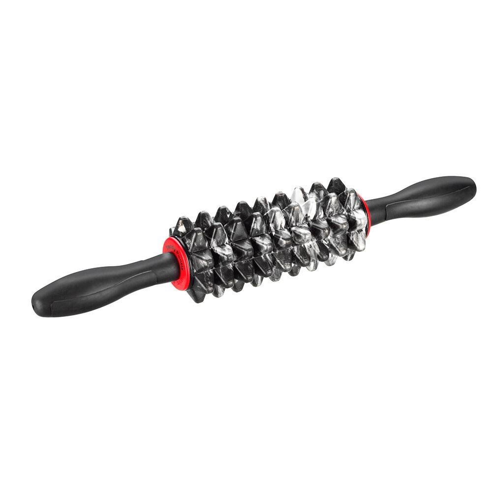 Massagerolle Pontia Massagerolle Pontia