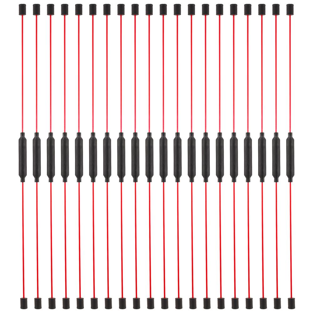 Swingstick Trendy Chicote 20 pack