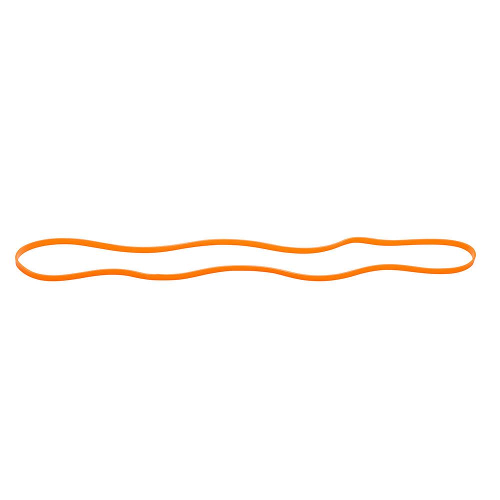 Widerstandsbänder Trendy Rubber Band Extra Leicht
