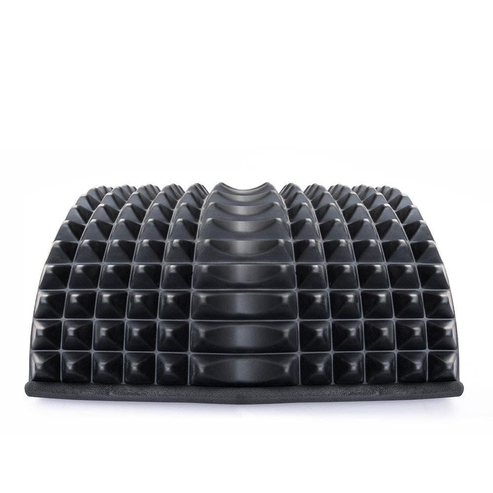 Balance Board Massageboard Trendy Ponte front view