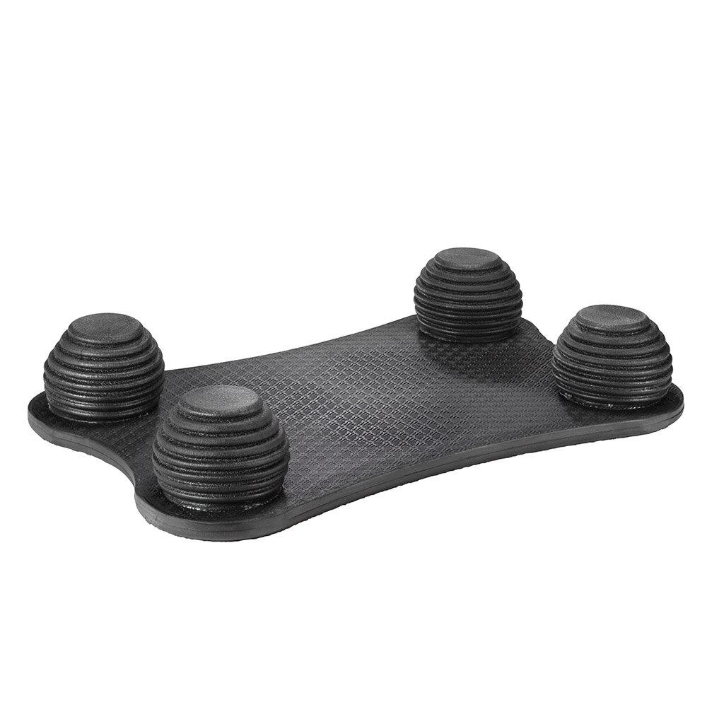 Balance Board BaMuSta Placa Backside