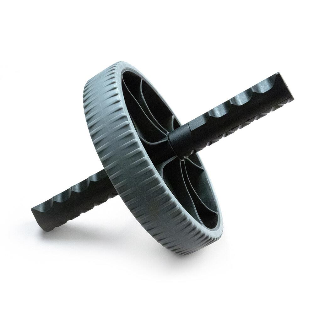 Bauchroller Bariga