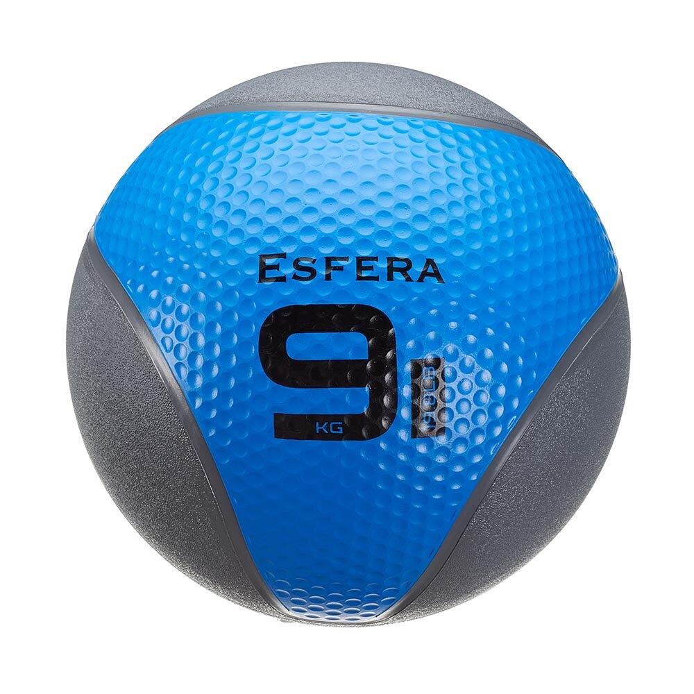 Medizinball Esfera 9kg