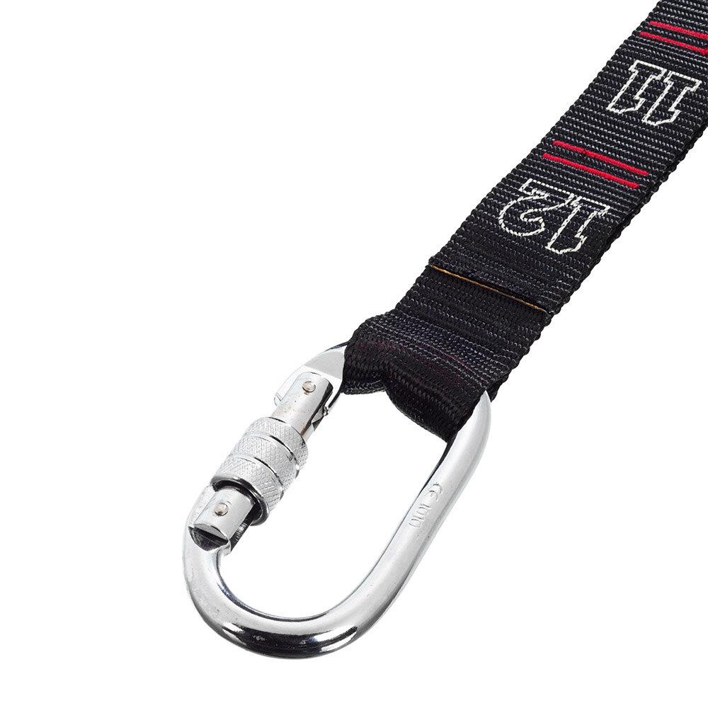 Suspension Trainers Trendy Lacada stainless steel carbine