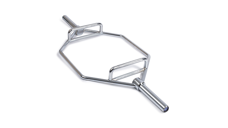 ATS Hex Bar 50mm