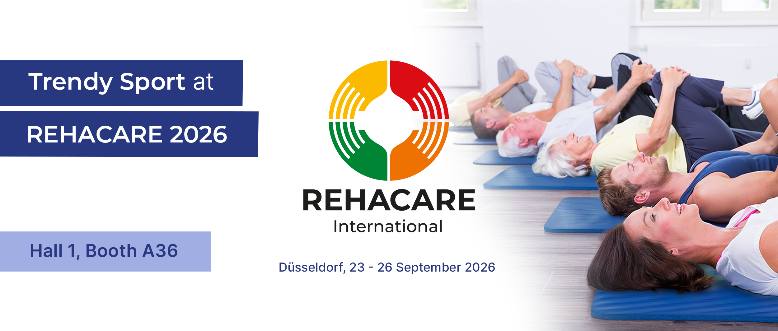 rehacare 2026_Banner_ENG