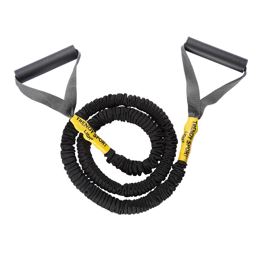 Power Sleeve Tube Leicht