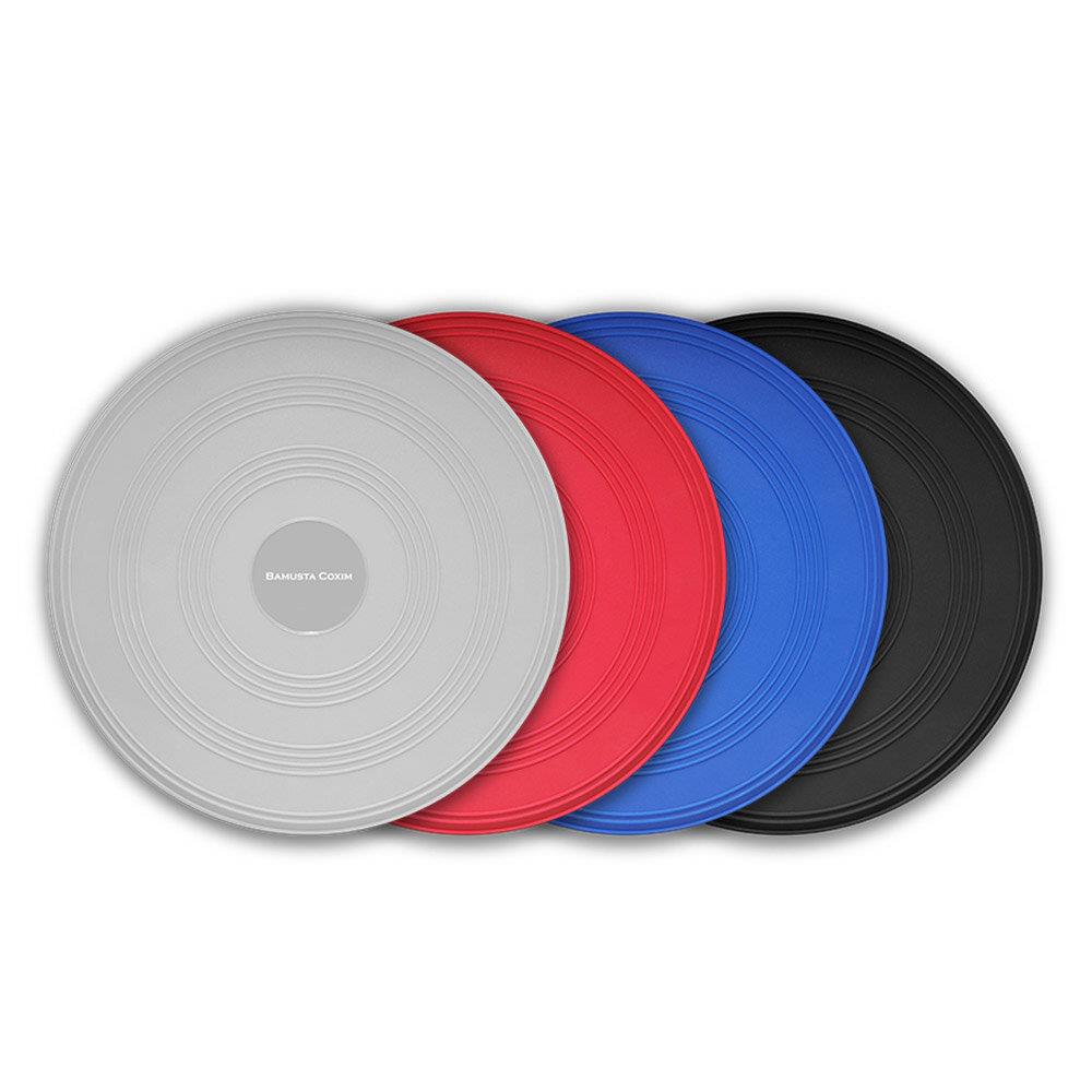 Balance disc BaMuSta Coxim color swath