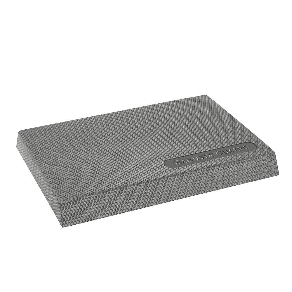 Balance Pad BaMuSta Cuatro Grau