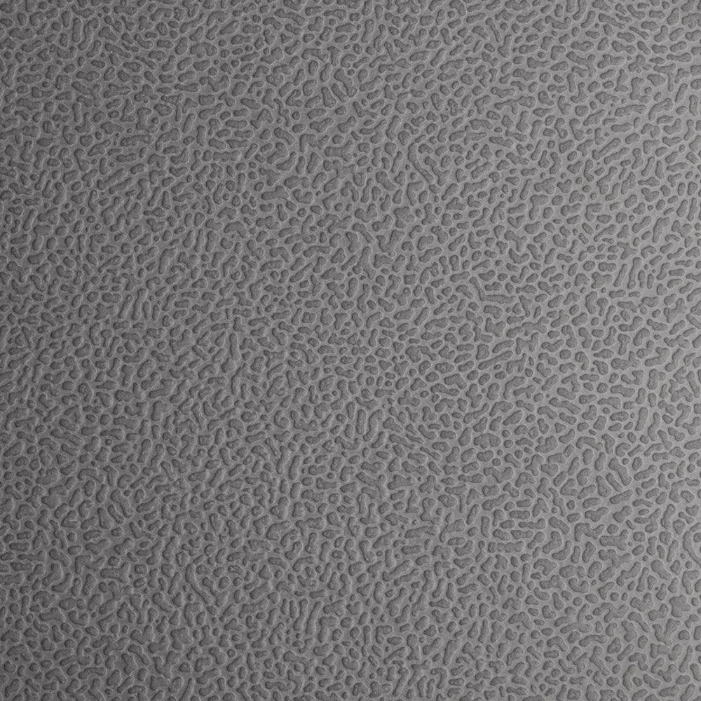 Floor protection mat StudioLine Classico Gray detail picture of structure