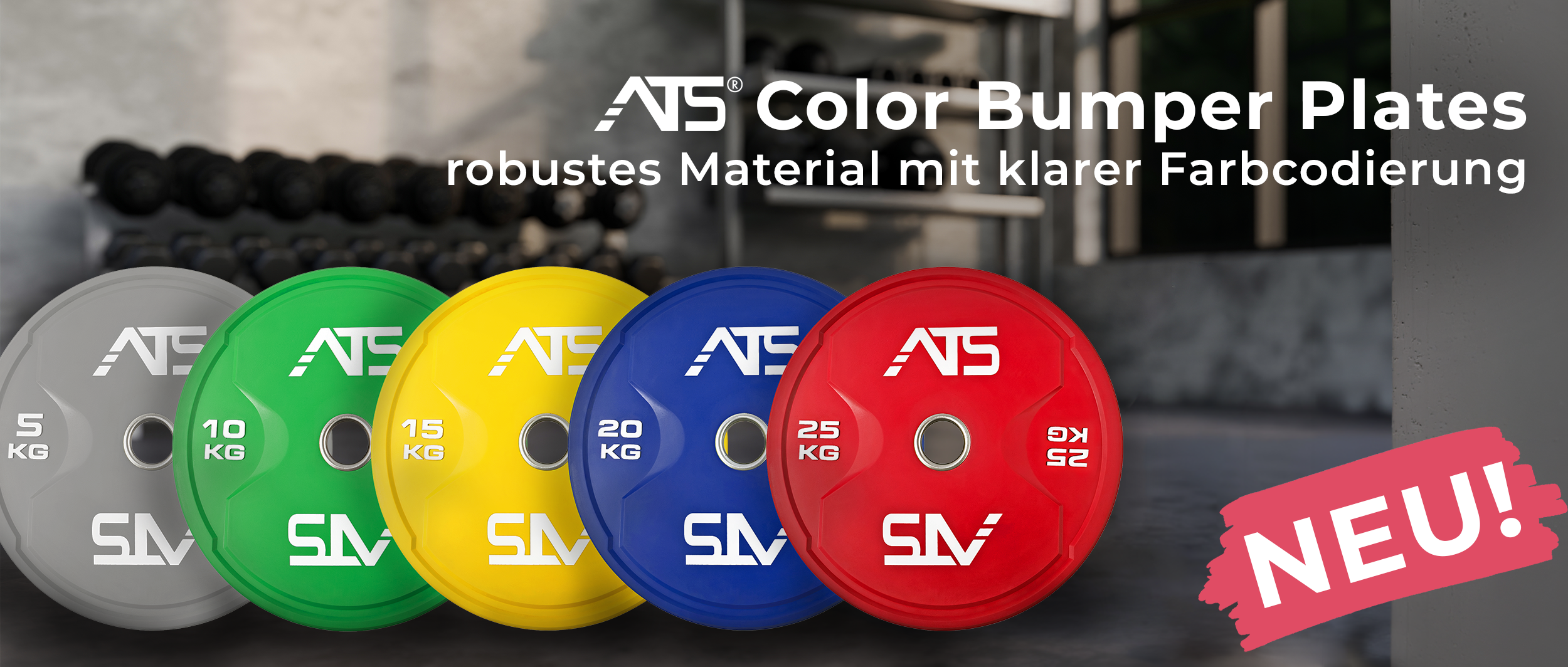 Color_Bumper_Plates_Banner