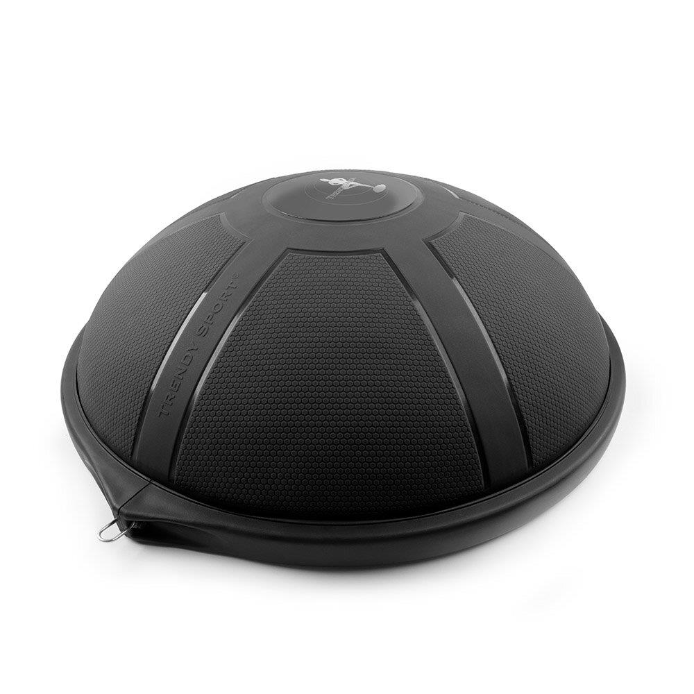 Balance Trainer Trendy Meia Anthracite