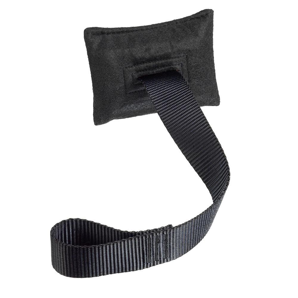 Suspension Trainer Trendy Lacada door anchor