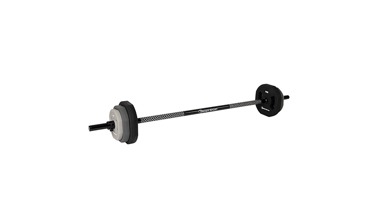 Trendy Premium Pump Set Urethan 18,5kg