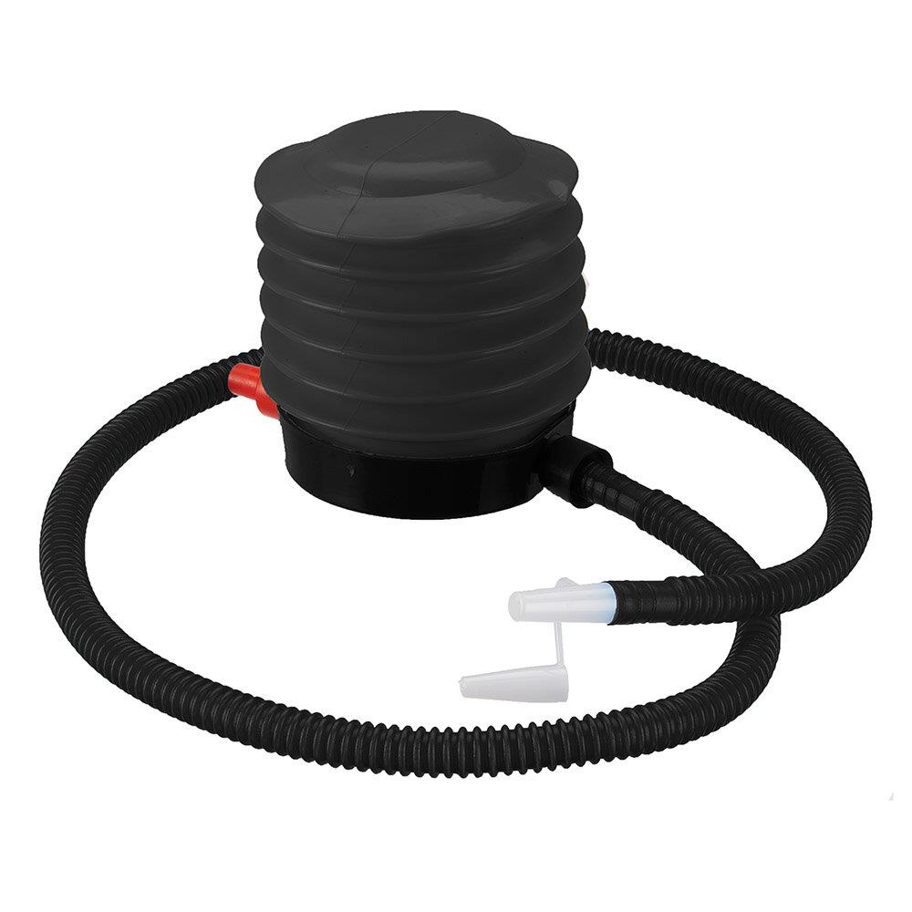 Pump for Balance Trainer Trendy Meia