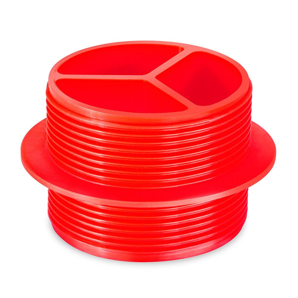 Massagerolle Connector für Trendy Marola oder Trendy Prego Massagerolle Connector für Trendy Marola oder Trendy Prego