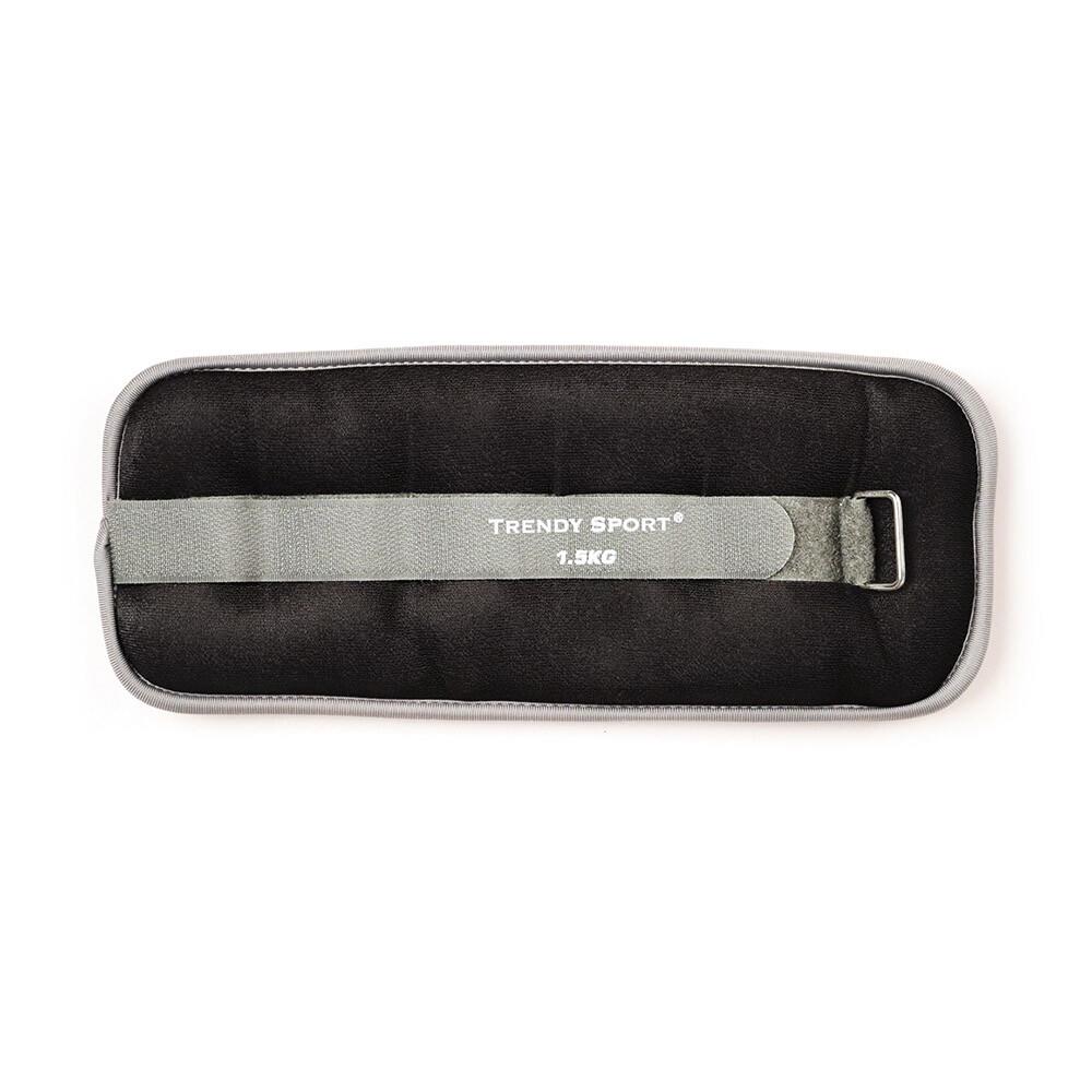 Weight cuffs 1,5kg