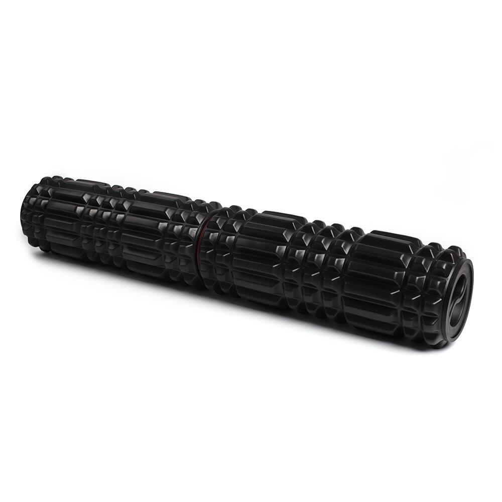 Massage Roller Marola two roller connected