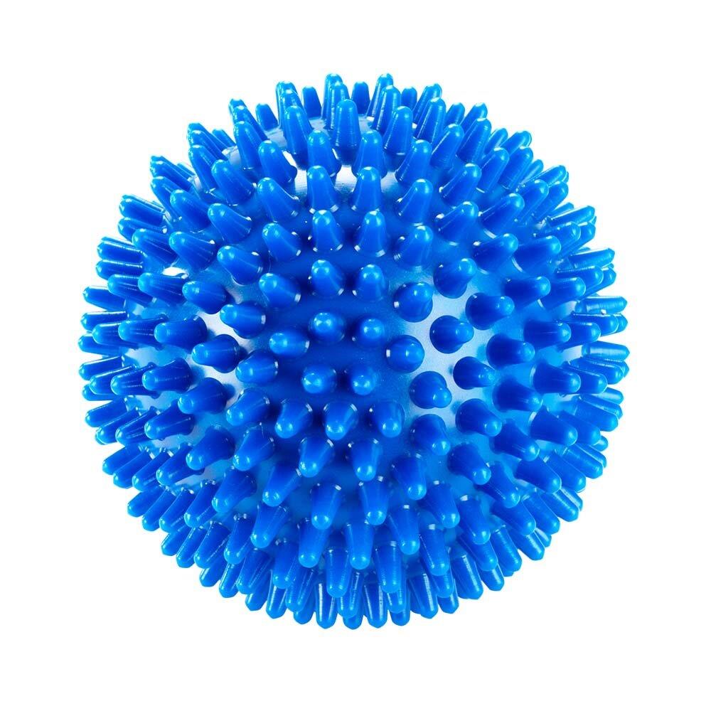 Igelball Massageball 10cm
