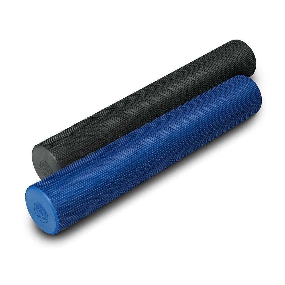 Pilates Foam Roller Largo color swatch Pilates Foam Roller Largo color swatch