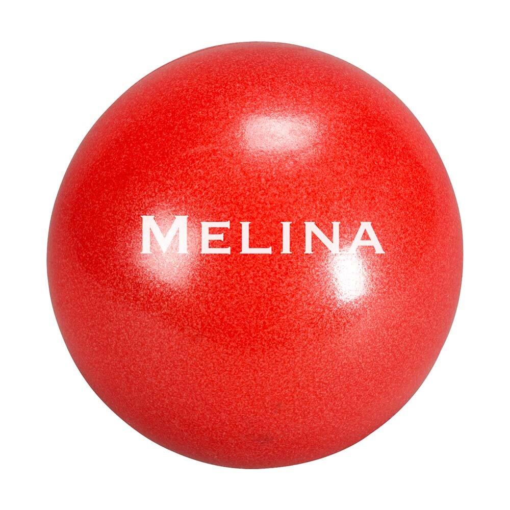 Pilates Ball Melina 30cm Rot