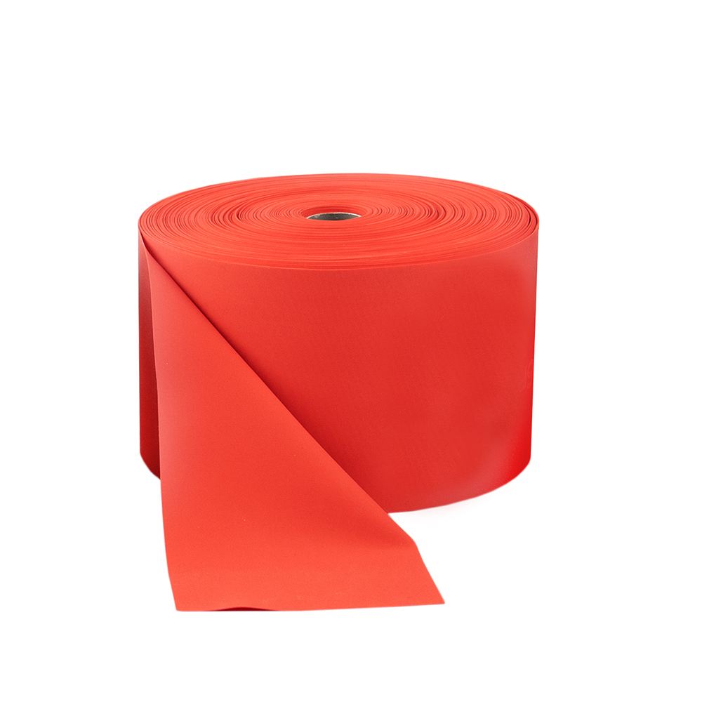 Resistance band Limite Medical Role 25m or 50m