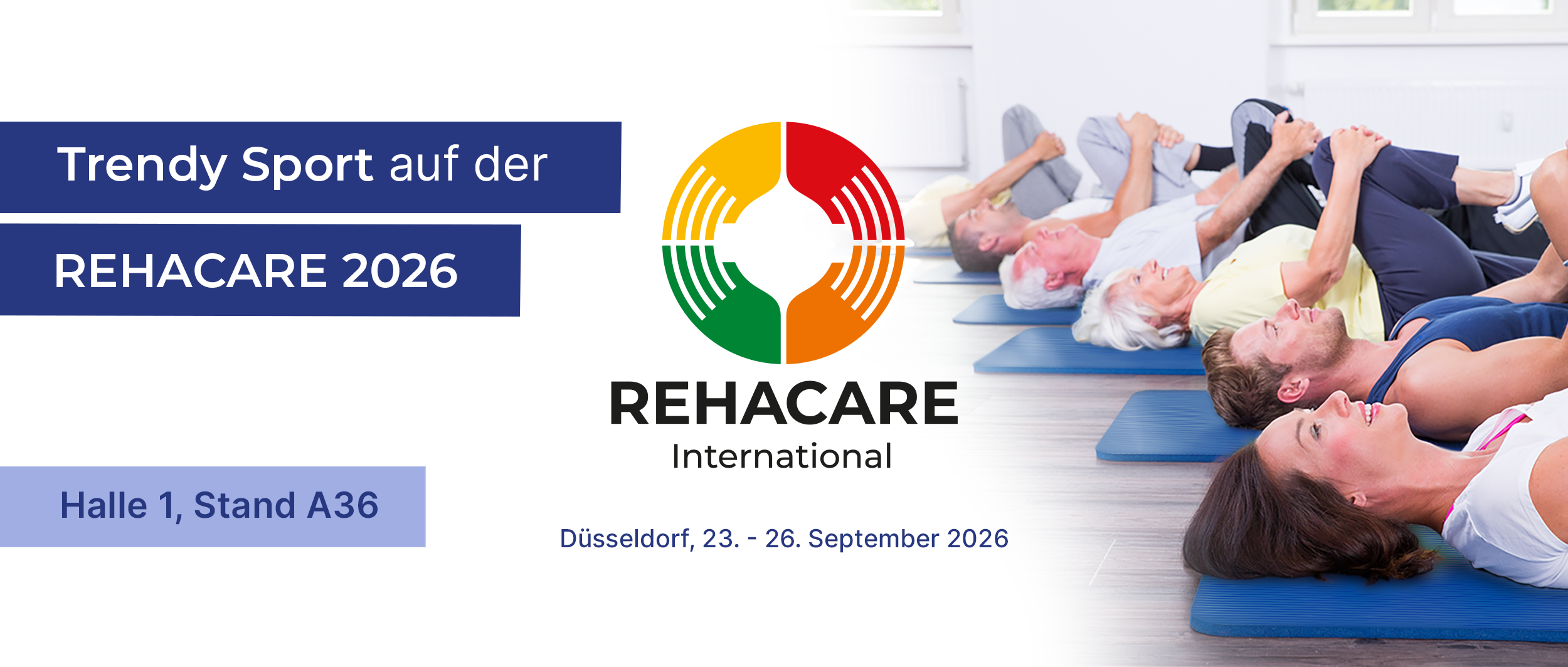 rehacare 2026_Banner Kopie