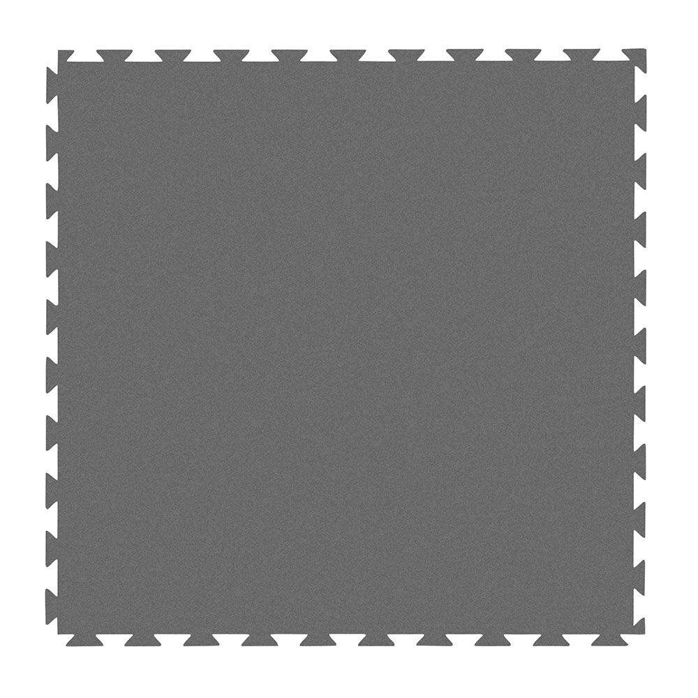 Floor protection mat StudioLine Classico Gray