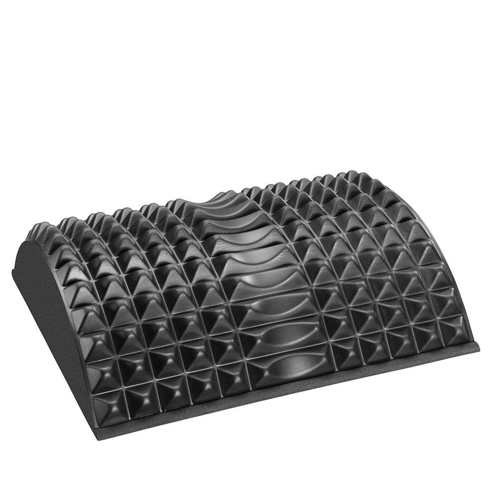 Balance Board Massageboard Trendy Ponte left side