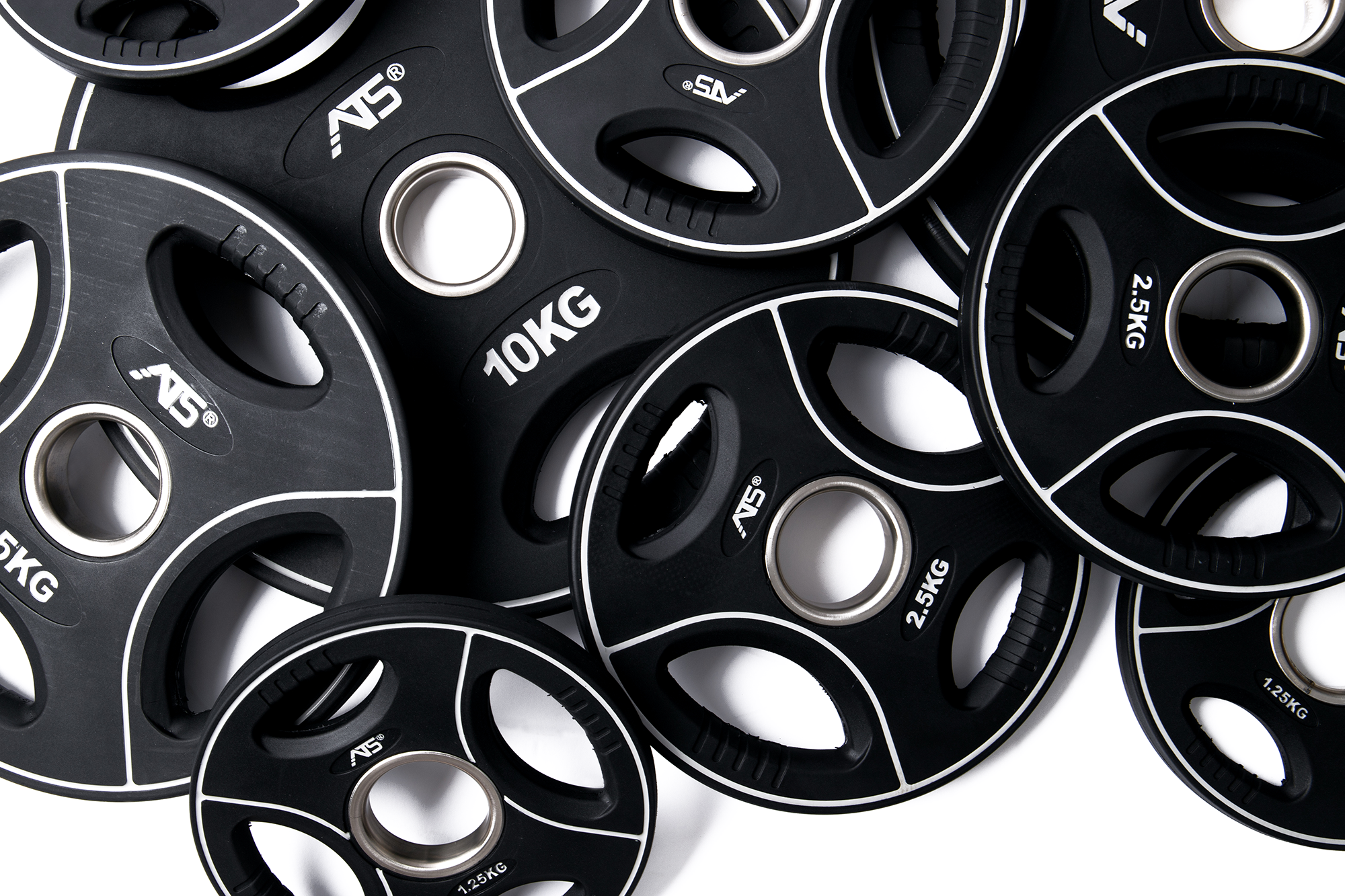 ATS_Gewischtsscheiben