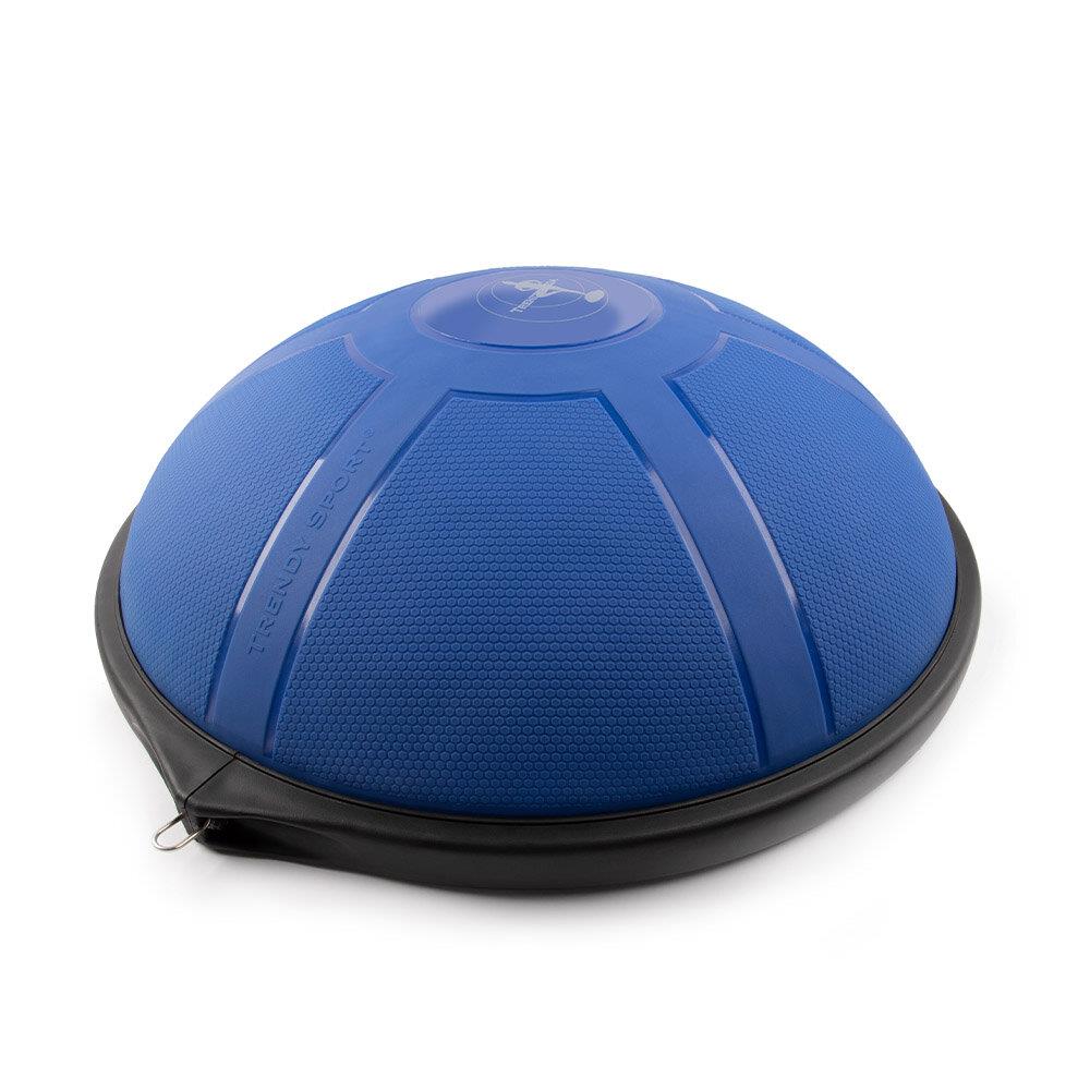Balance Trainer Trendy Meia Blue