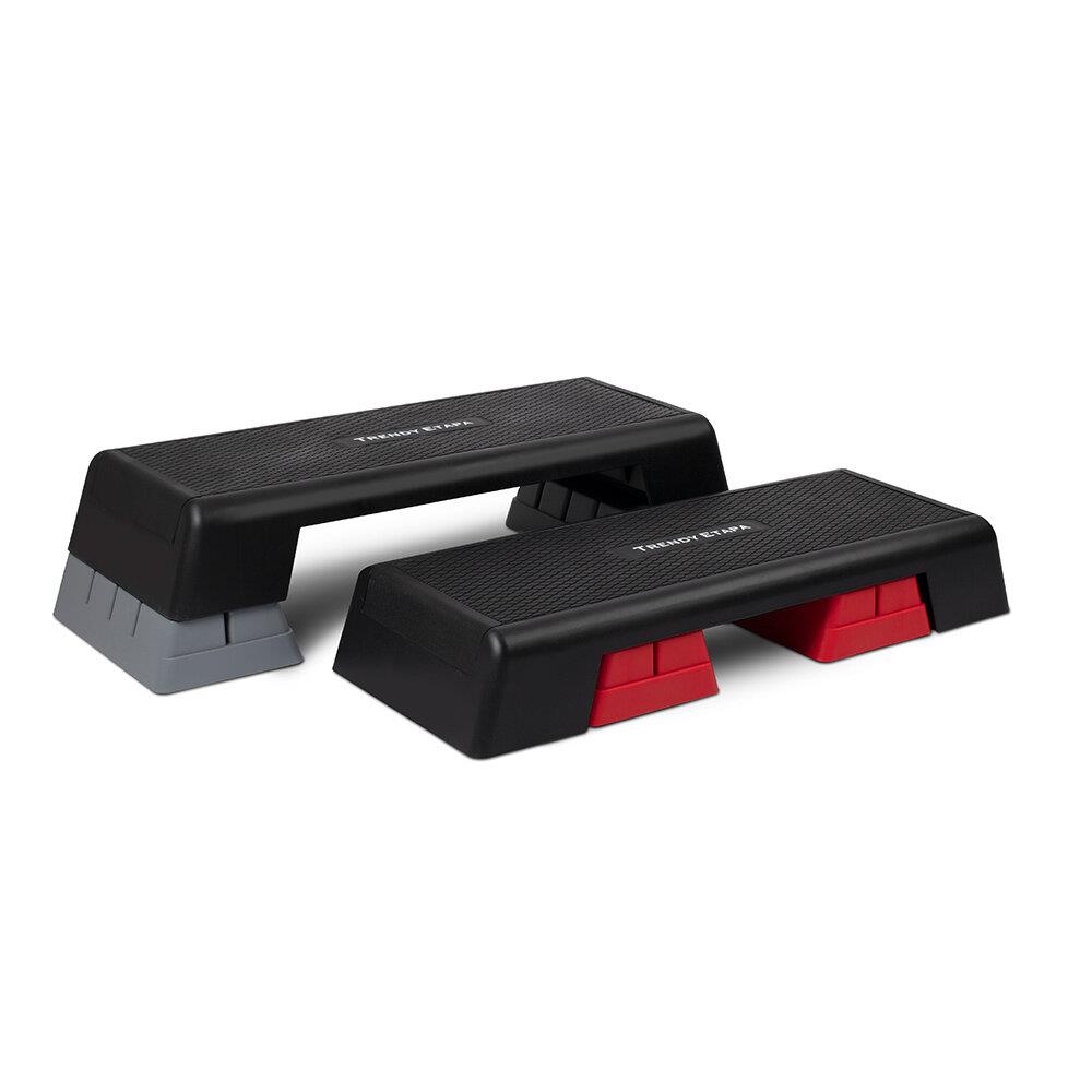 Stepper Etapa Professional color swatch