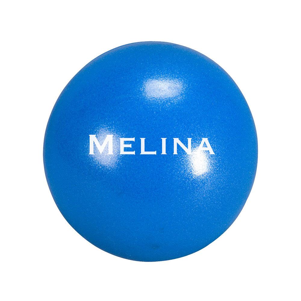 Pilates Ball Melina 25cm Blue