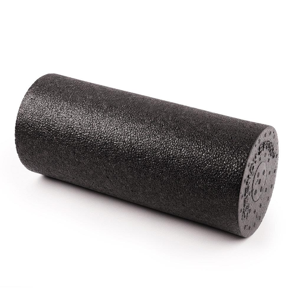 Faszienrolle Lua 2in1 Anthrazit
