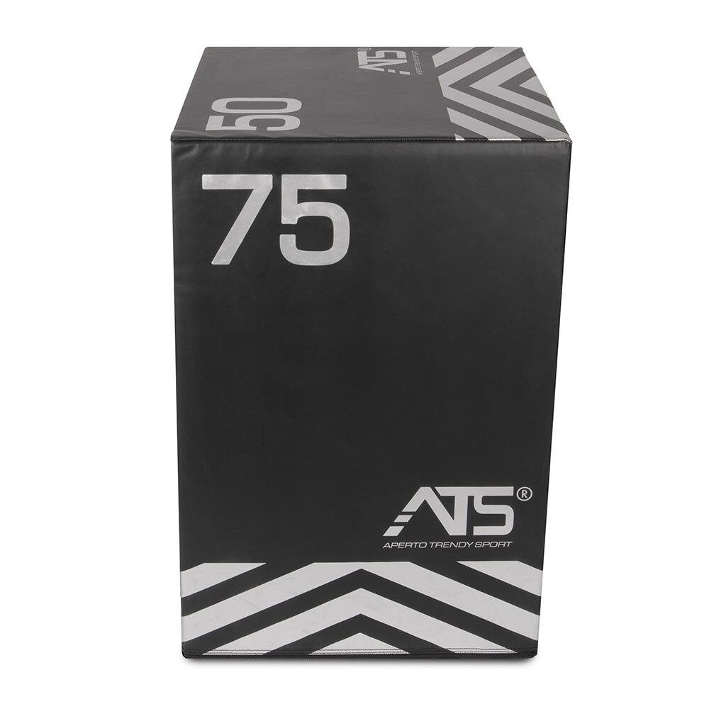 ATS Plyo Box 75cm side