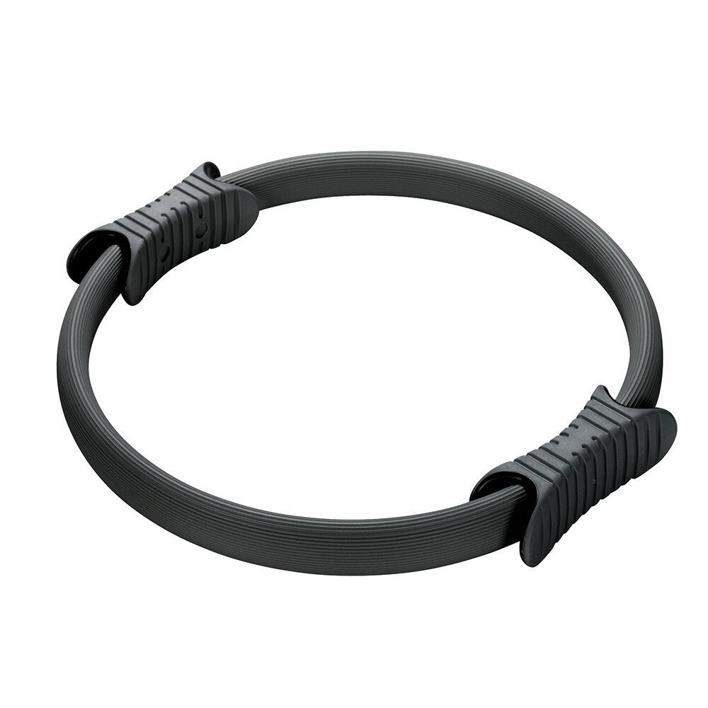 Pilates Ring Anthracite Pilates Ring Anthracite