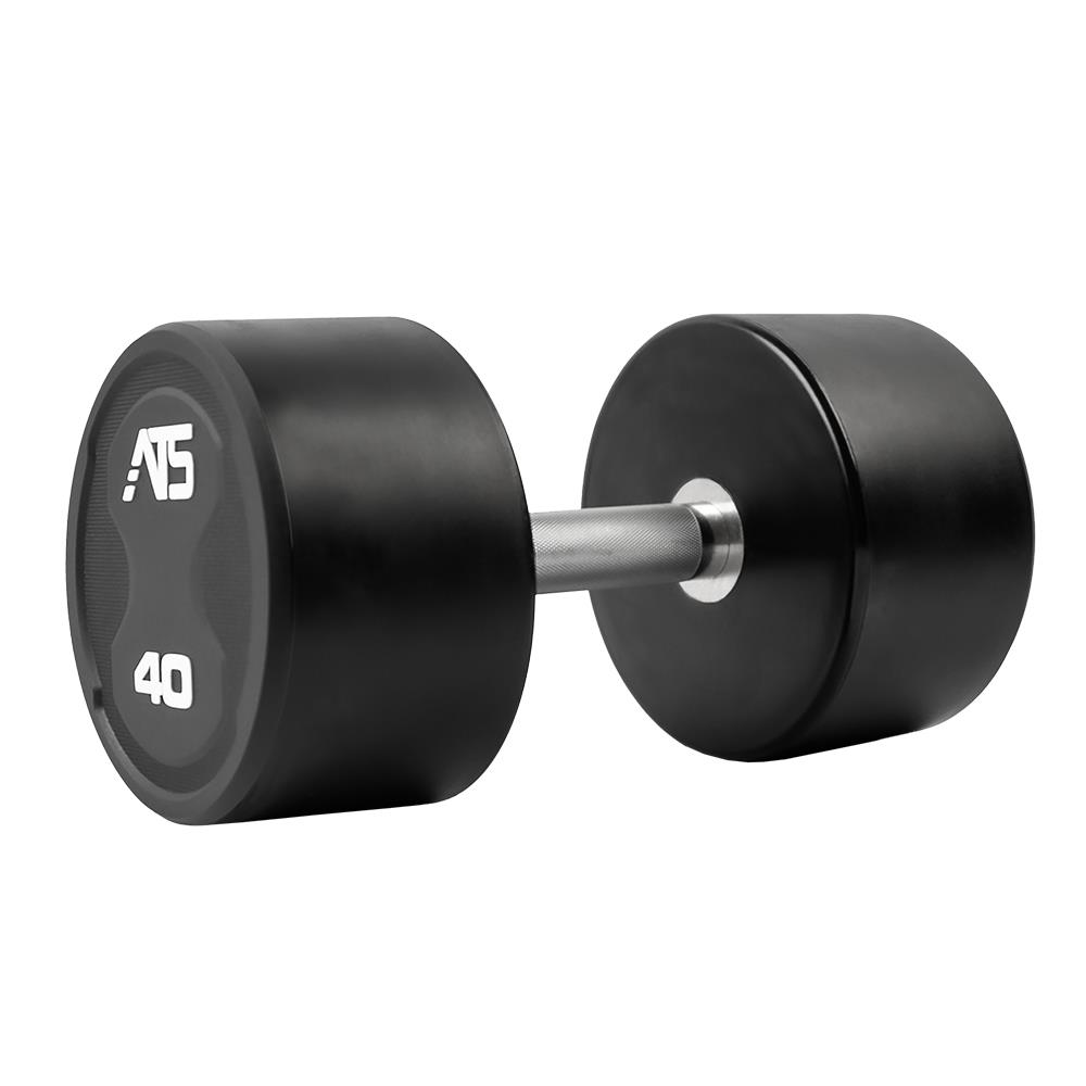 Kurzhantel Urethan ATS 40 kg