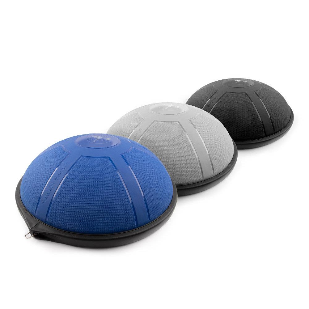 Balance Trainer Trendy Meia color swatch