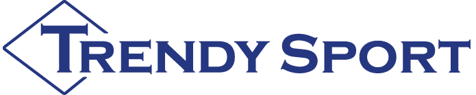 Trendy Sport