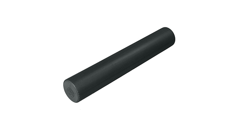 Pilates Role Largo 90x15cm Anthracite