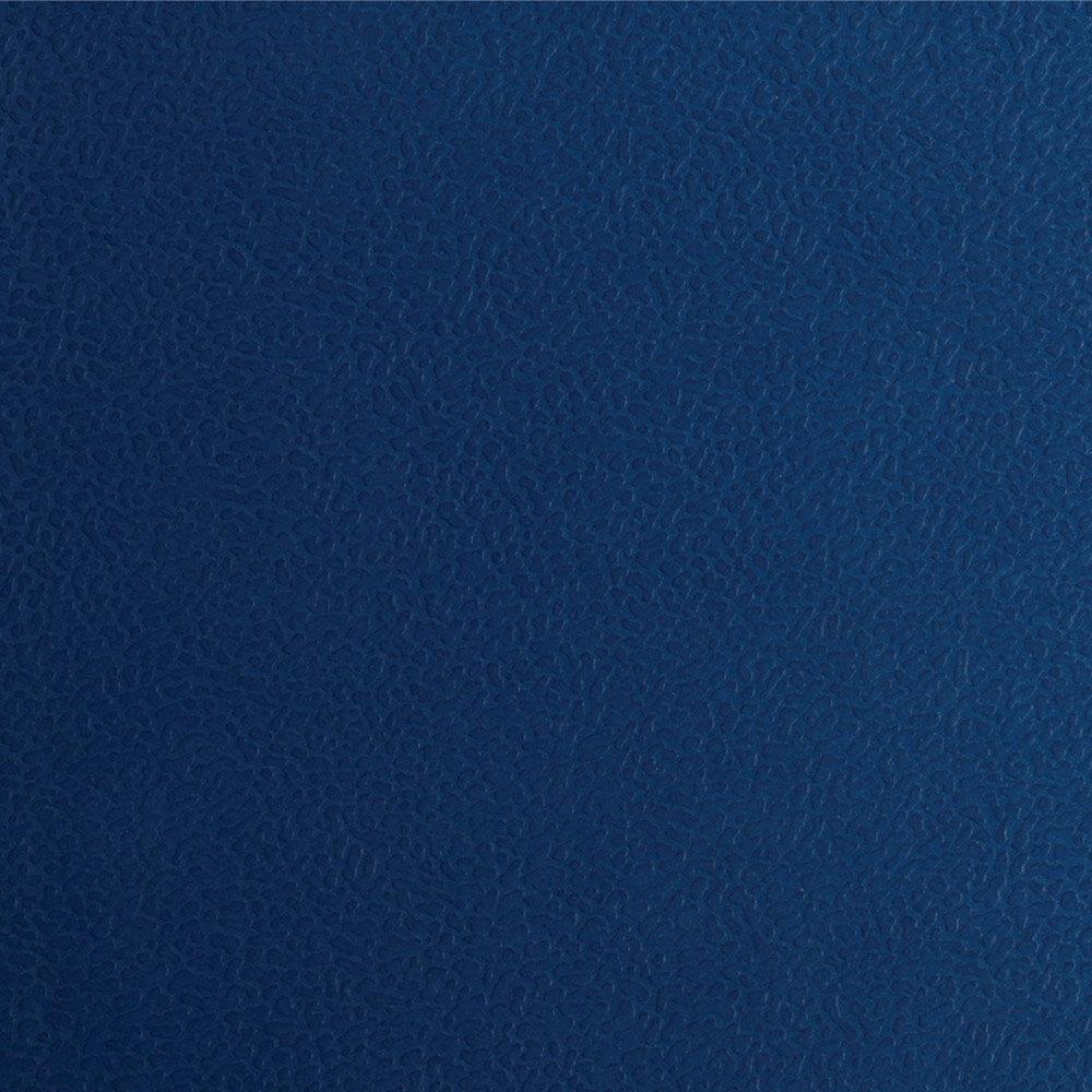 Floor protection mat StudioLine Classico Blue detail picture of strucutre