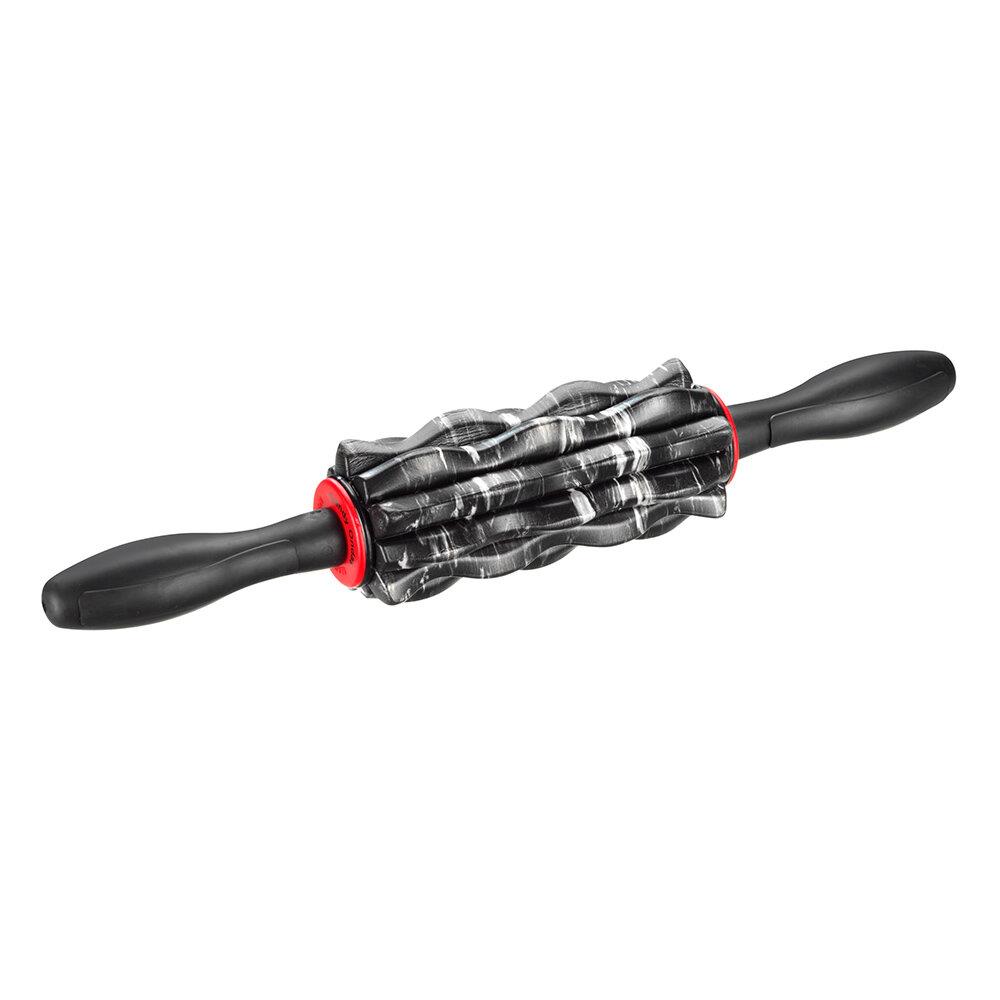 Massagerolle Ondas Massagerolle Ondas