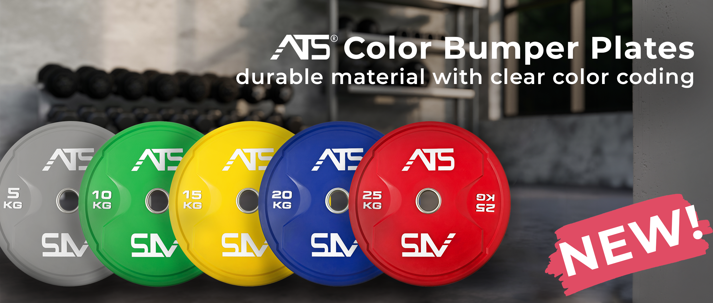 Color Bumper Plates Banner_ENG