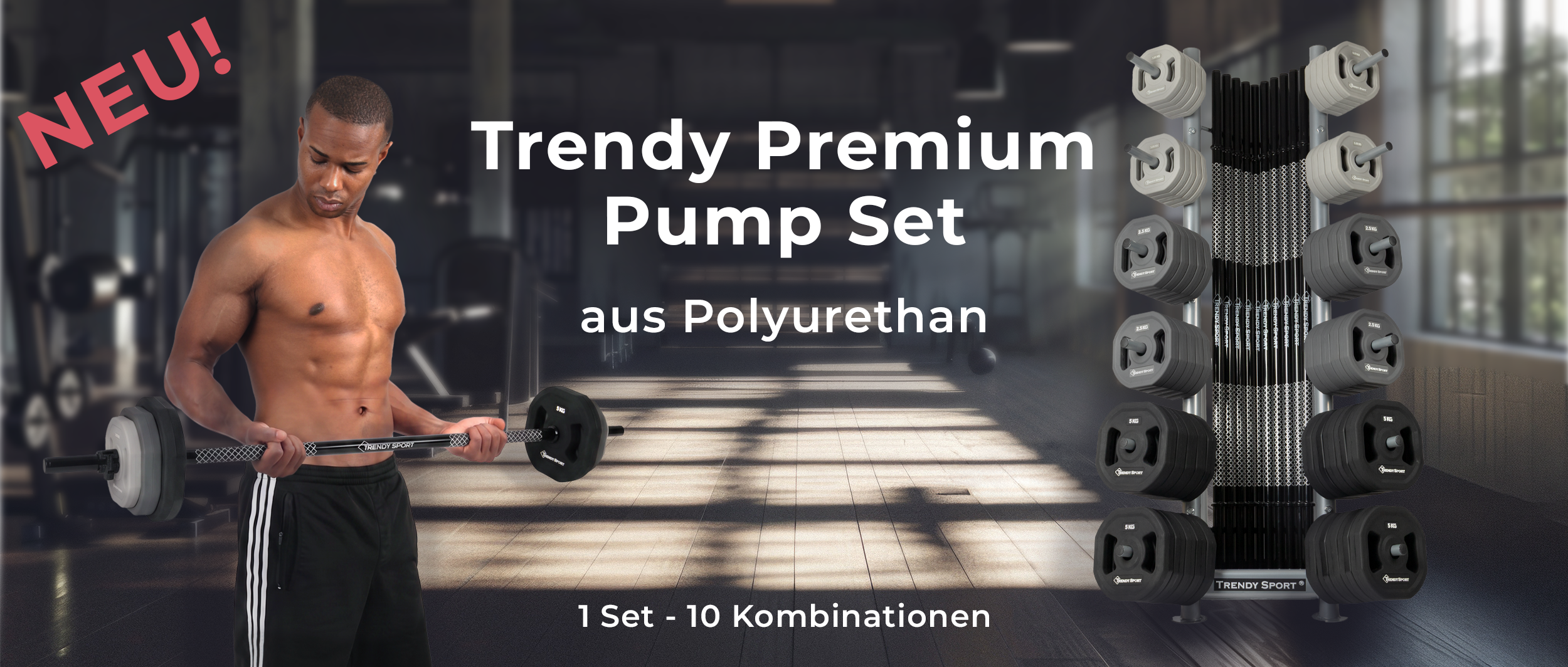 Trendy_Premium_pump_set_Banner