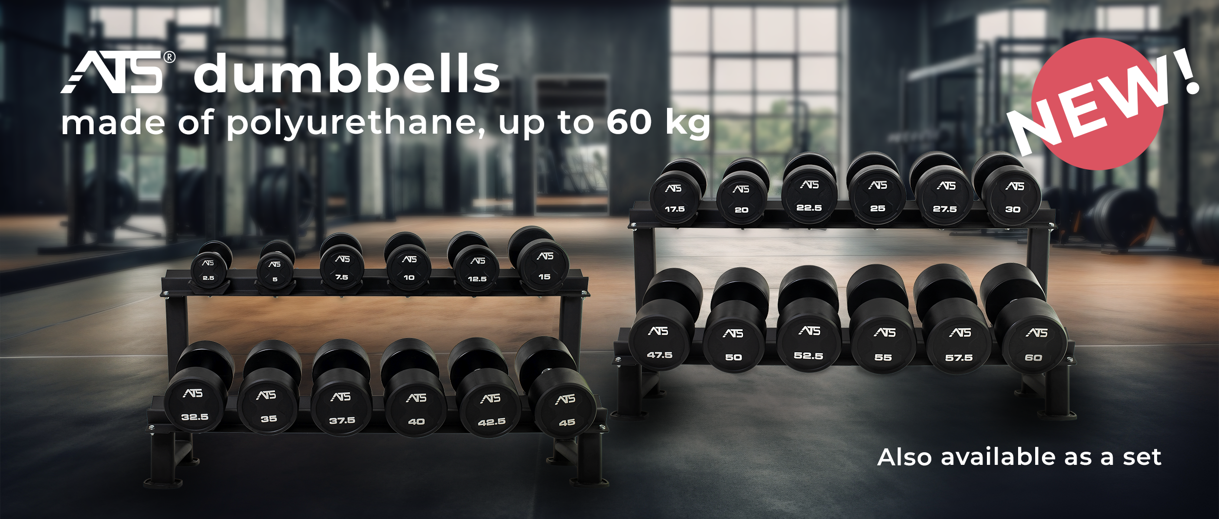 ATS_Hanteln_gym_Banner_ENG