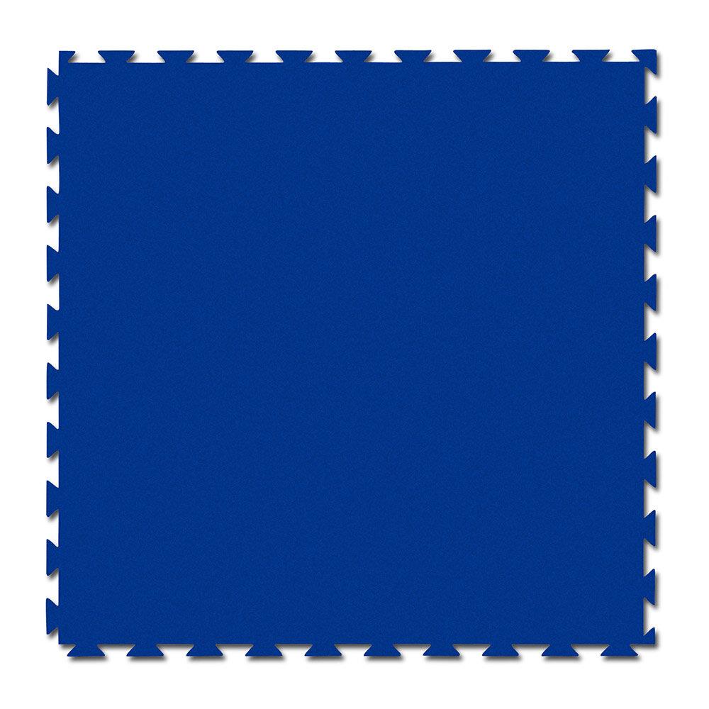 Floor protection mat StudioLine Classico Blue