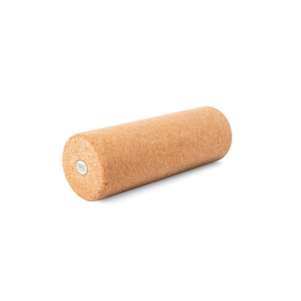 Fascia roller Lua Mini Cork